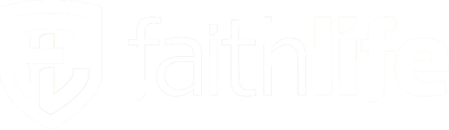 Real Life – FaithLife, Marion, IA